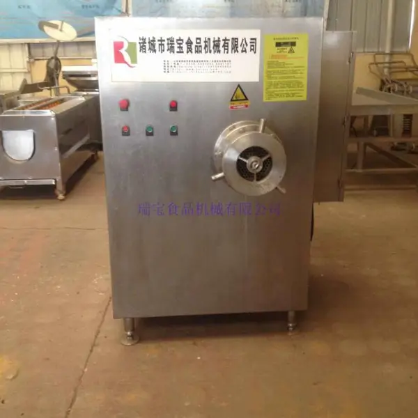 �� ���̽��л� JR-130D��ţƤ���л� �๦�ܽ����