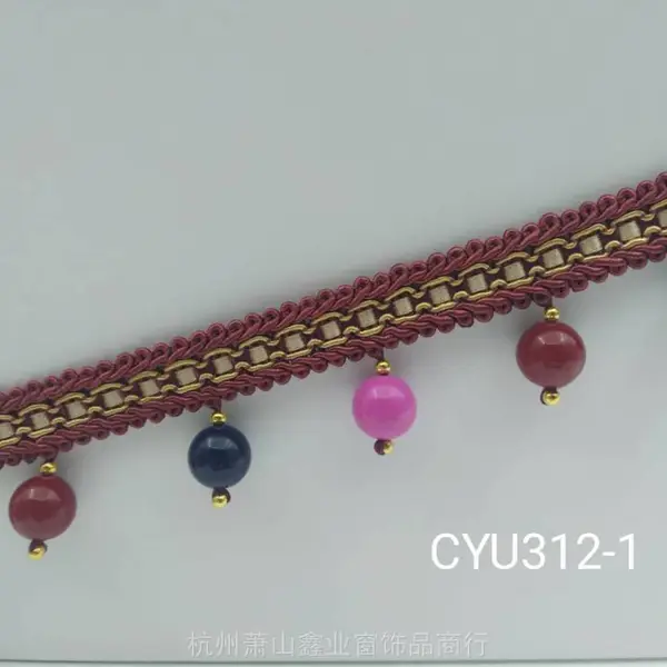 ���ҹ�Ӧ�������ӻ���ŷʽ�������õ�������