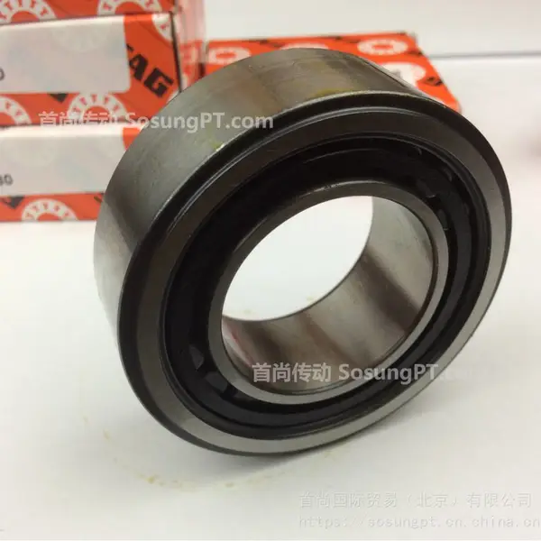 JK0S030 JKOS030�¹�FAG����Բ׶�������