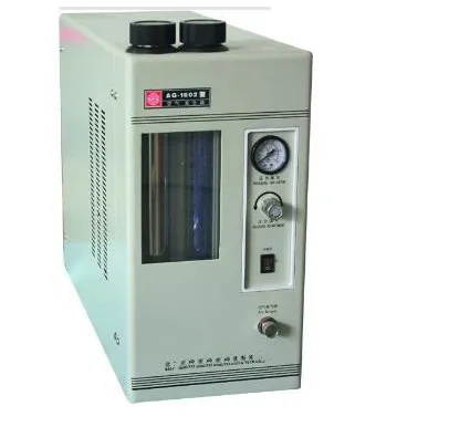 SY���ͺ�:AG-1602 ��ţ�M399624 ���������/����������