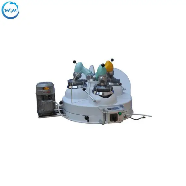 XPM120*3����ͷ��ĥ�� ��觲���ʵ������ͷ��ĥ��