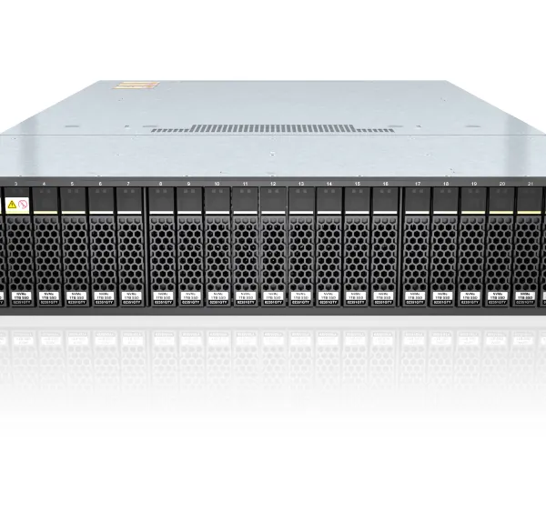 oceanstor 100D P110 12��λ������� Ӳ�� ���� ��Դ ��� ά������