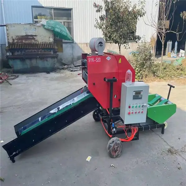 ���׽ո��Զ���ʰ������ Һѹ�ƴ������ �ո��������ϴ����