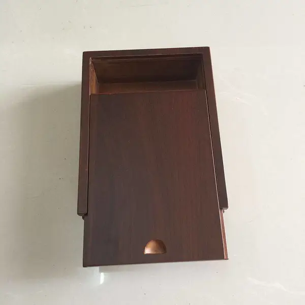 ����ƽ��С��ľ�еļ۸� ��ʤ����Ʒľ����������