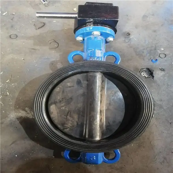 ��ȫ�Ľ����� D71J-10 D371J-10 �糧���������Ľ����� �Լе���