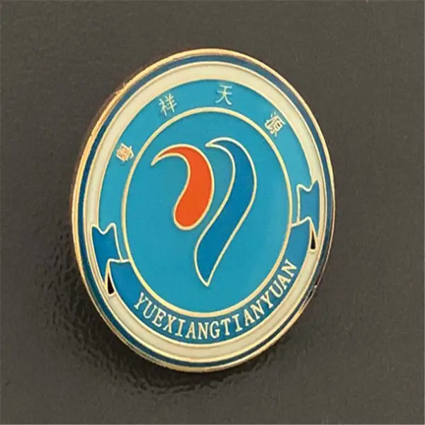 ��ҵ��˾���붨�� Բ�ο���logo���� ͭ���ʻձ궨��