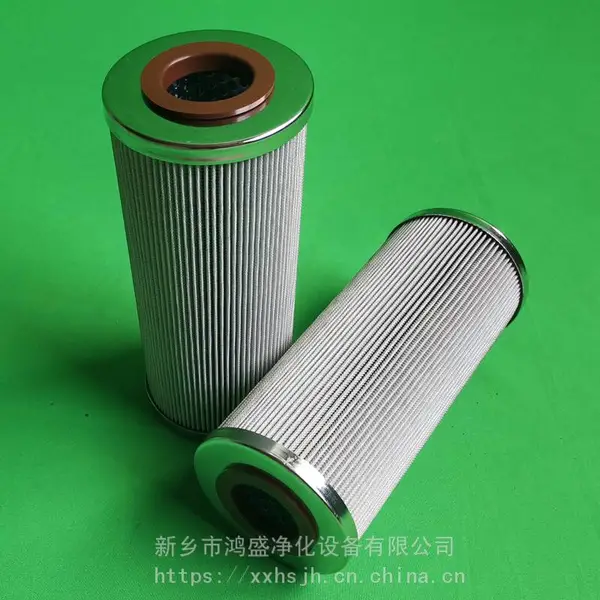 ��ʢ�����������ʿ��оV4051V3C10 ���ֻ���������