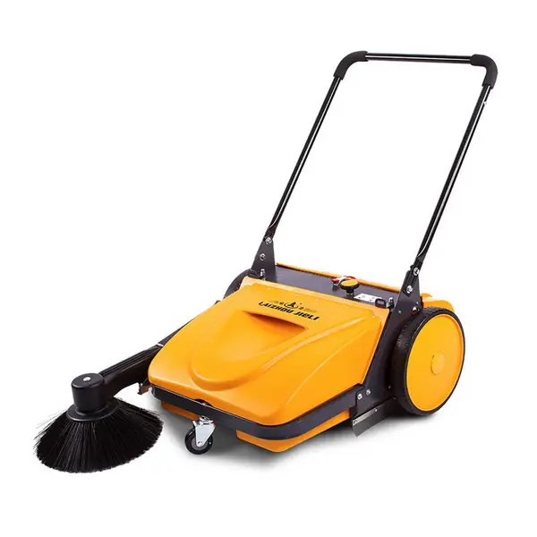JL700��������ʽ���ܿ����ɨ������ʽ����ɨ�ػ���������豸�����۳���ɨ��