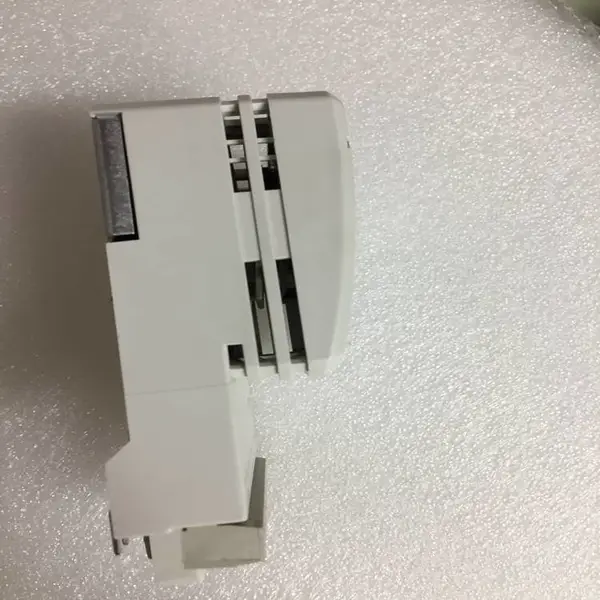 3BHB007211R101 交流驱动器 有货