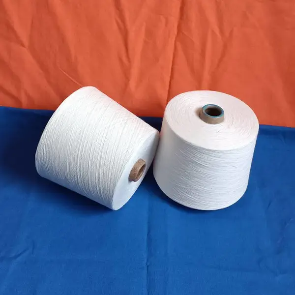 ����̿��άɴ ����̿��άɴ ͭ����ɴ ��ʪ�ź�ɴ ������ɴ�� ����4.18