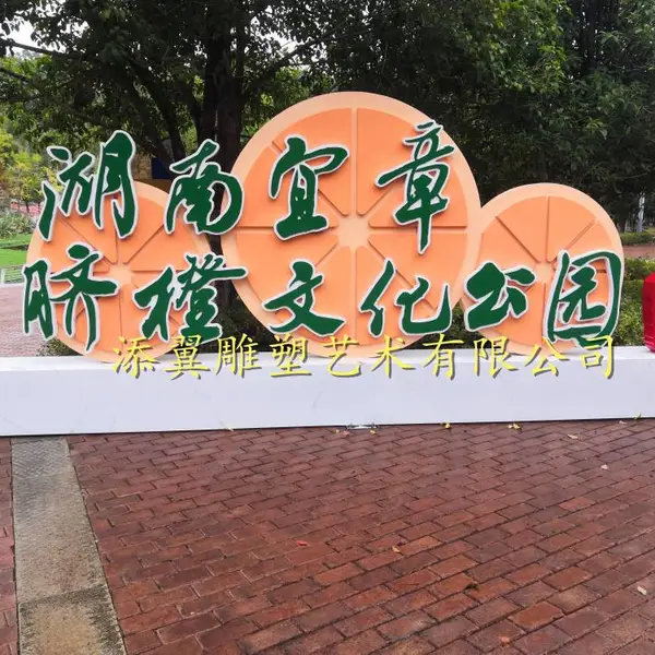 ������ҵ�Ļ����۲����ֳ��ӵ��ܿ�ͨ������ũ�����������