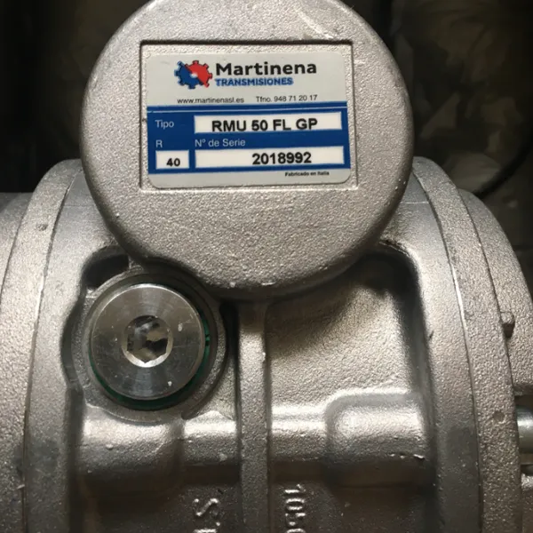 ���ƹ�Ӧ Martinena ���ٻ� RMU 50 FL 1/40 71B14