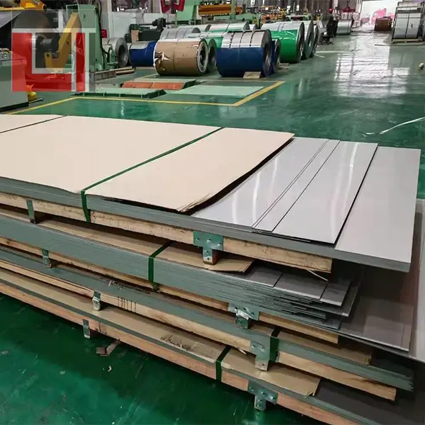 ��Ӧinconel600���Ͻ��� GH600���ºϽ��к��Բ��