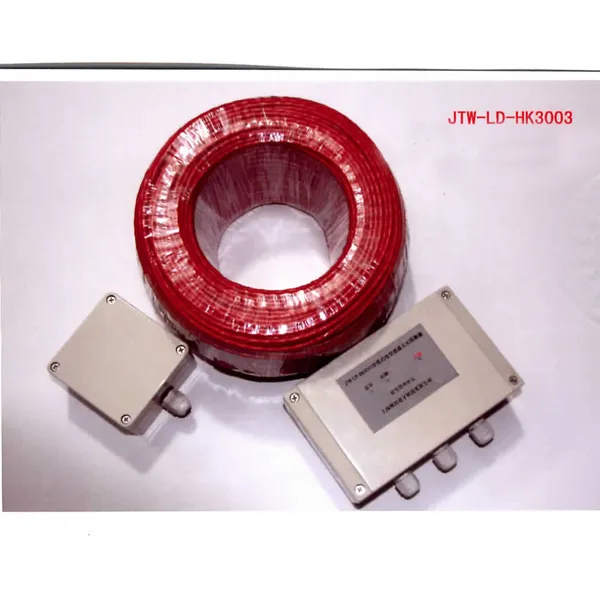 ��װJTW-LD-ZS4000A���վ������֯���µ��¿ɵ����»���̽����