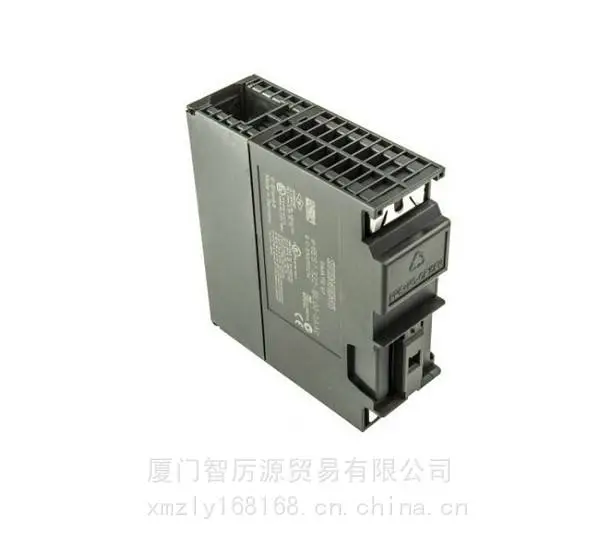 LXM23DU20M3X 模块 正品