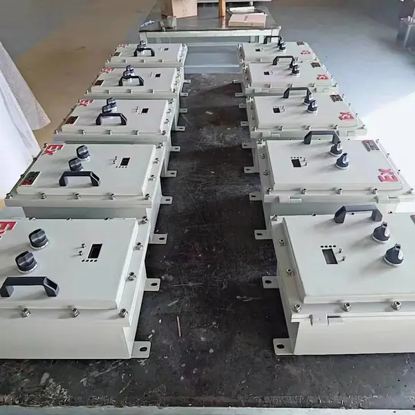 ������������� �͹��� ���� ��������������ͣ���