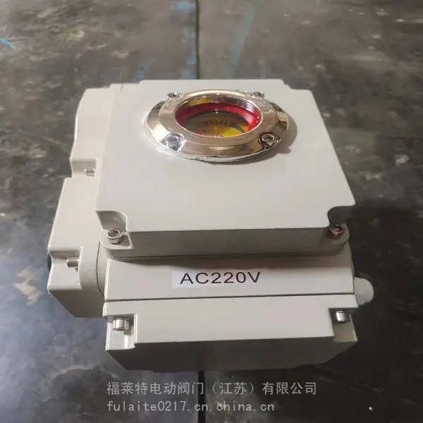 DCL-40C,DCL-60C�����ź��ʹ�1K��λ�����ŵ綯ִ����