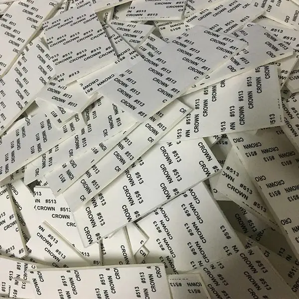 清溪凤岗皇冠511EVA双面胶垫,塘厦皇冠513强粘泡棉双面胶贴