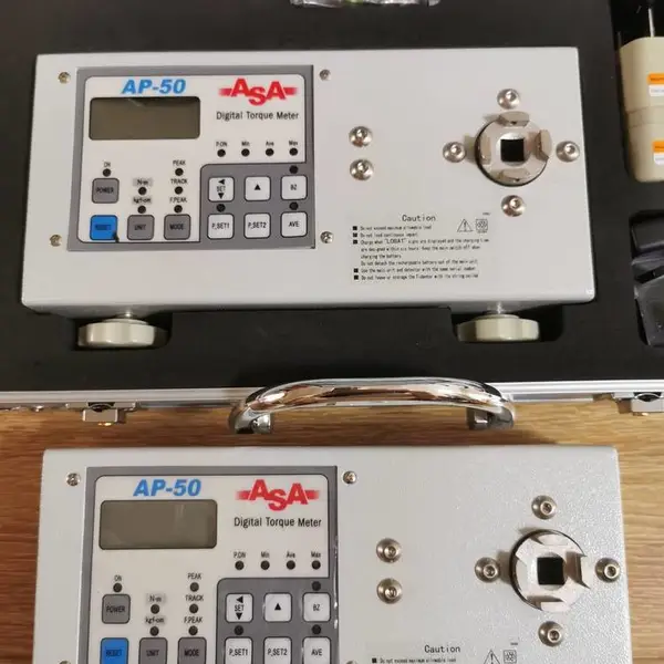 ̨��ð���Ť���� AP-50�Ϻ�����