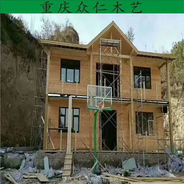��������ľ����ľ�� ��ͳľ�ṹľ���� ����ľ����ľ��ʩ����װ ����ľ��