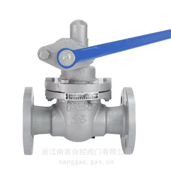 �ϸ߷��� ��¯��ˮ�� ̼�ֲ��� �������۷�Z48H-16C