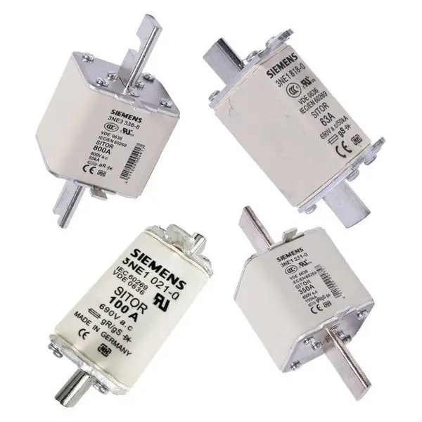 SKKT92/14E SEMIKRON���� �ɿع��������ſ� ȫ������