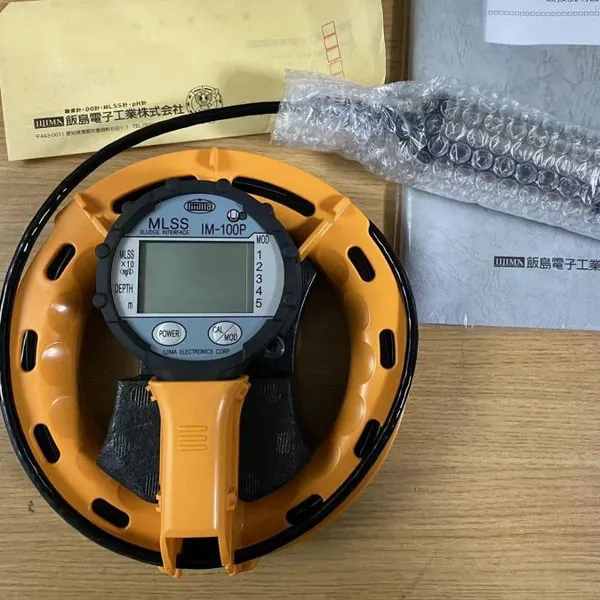 到货 柴田SIBATA吸入口套件080860-002吸气口MP系列更换