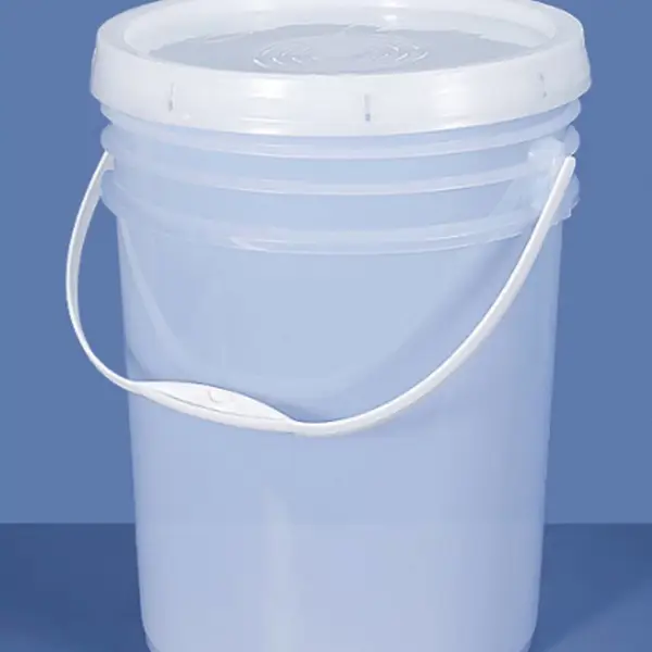 �Ӻ�ʳƷ������Ͱ10L-***�������ܷ����Ͱ�������Ͱ