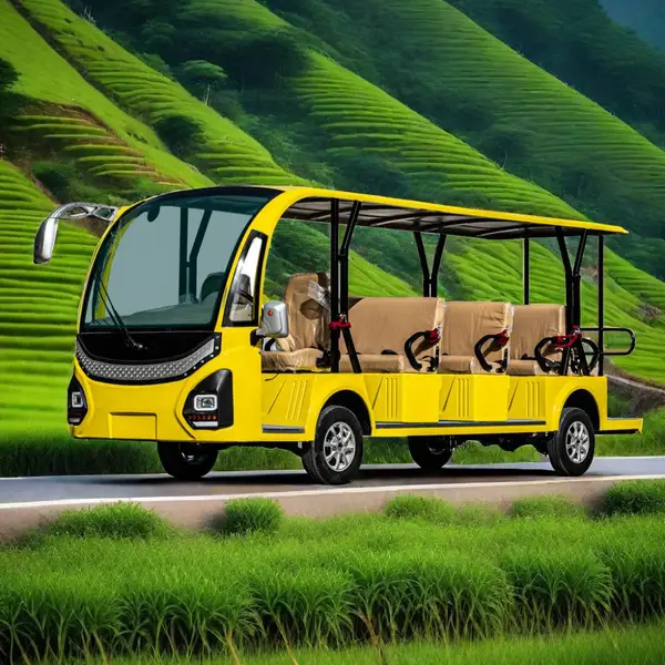 �綯�۹⳵���� У԰�����ڶɳ� ¥�̿���������