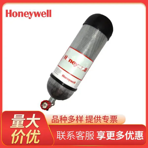 ������������Τ�� BC1868427TG 6.8L Luxfer������ƿ��T8000��