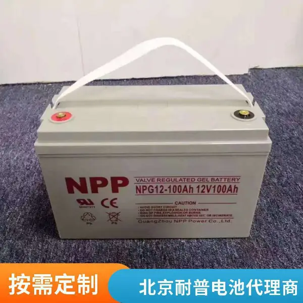 NPP�������� NP4-4AH����ʽ��ά�����4V4AH�綯��߳����
