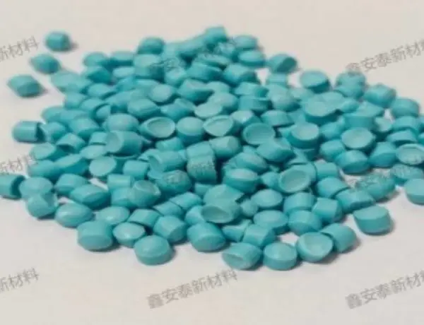 中国澳门超薄拖链料公司 服务为先 深圳市鑫安泰新供应