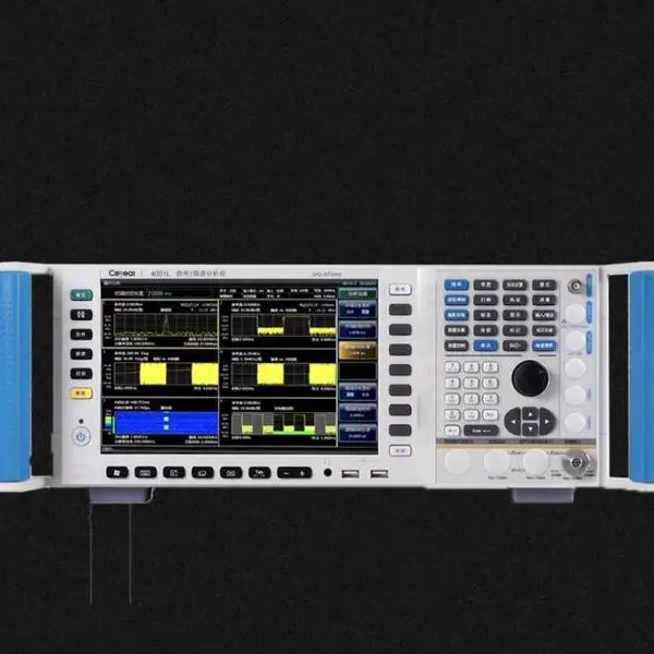 思仪品牌 信号/频谱分析仪4051L :3Hz~67GHz=仪器型号齐全 提供样机试用