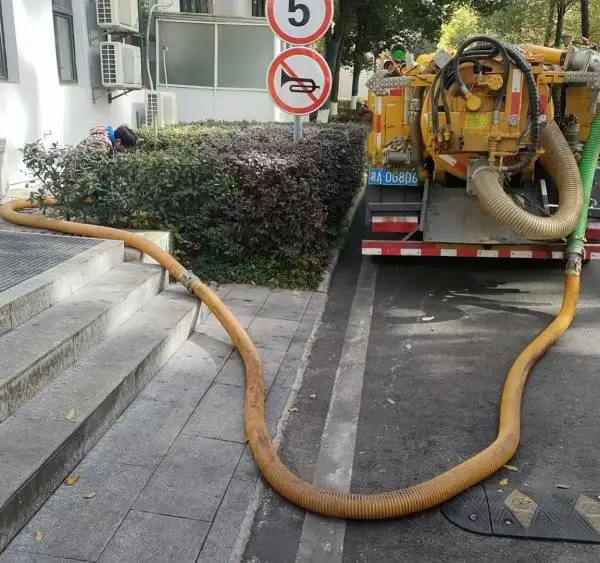 长沙,天心区新谷路果子园路港子河路新菊路新电路,管道疏通清淤清洗 化粪池油池沙井清理 厕所水管安装维修