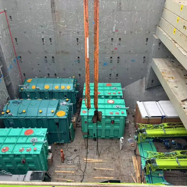 散杂船国内装船到印度 Mumbai孟买装煤炭矿石化肥等散杂大件钢材包船
