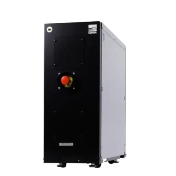 玉科现货 EBARA荏原干式真空泵 ESR20N 无油低噪 化工制药适用