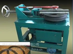 �����綯��ܻ�50�͵綯��ܻ�/�綯ƽ�ܻ�ǿ���Ƽ�