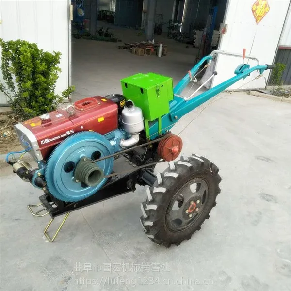 �����ַ������������������Ƶ