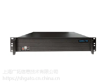 广拓F7系列精确定位型振动光纤