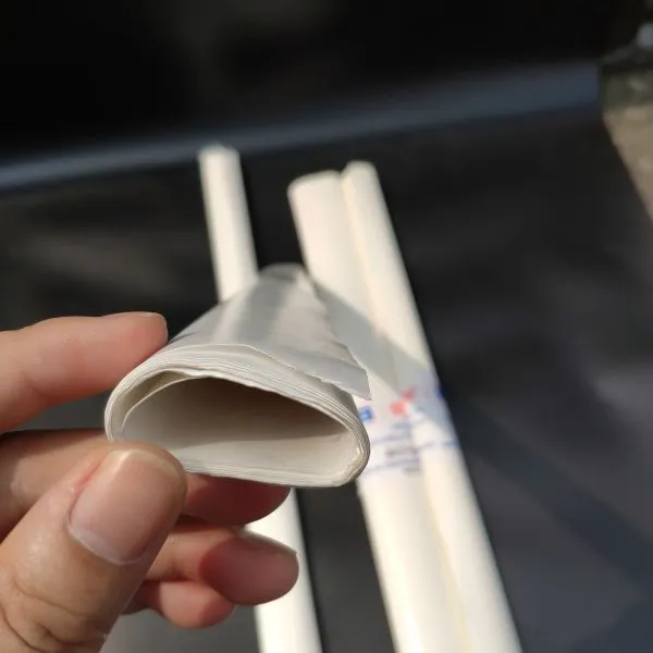 供应3415 75微米百美贴/TPU热熔胶膜文胸内衣内裤面料贴合