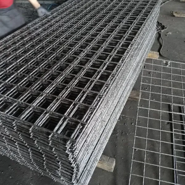 呈吉地暖网片 建筑地热网片 呈吉建筑物片 呈吉舒乐板网片 镀锌网片