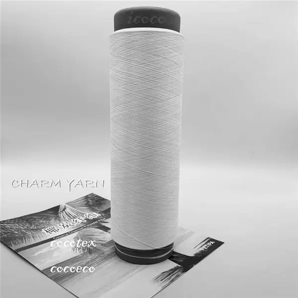 cocotex��Ҭ̼��ά��Ҭ̼˿��Ҭ̼ɴ�ߡ�Ҭ̼��������