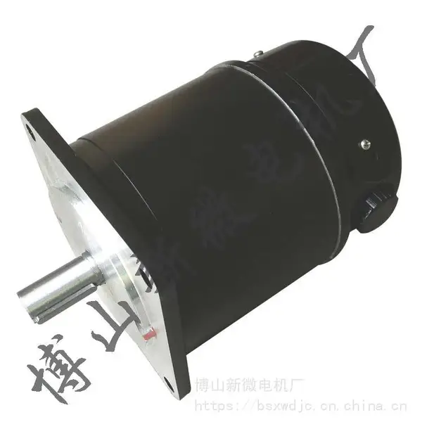 130ZYTֱ����� ΢��ֱ����������豸���׵��