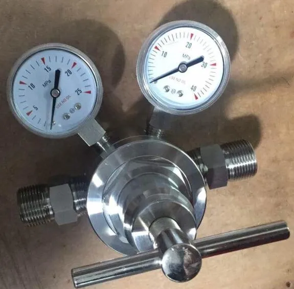 YQYG-754T��ѹ��������ѹ��