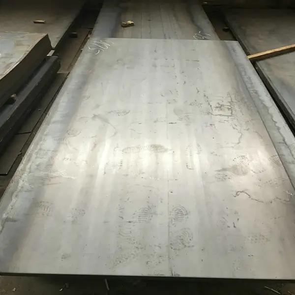 兴澄耐磨板nm400焊接问题 详询 销售耐磨板 NM400/500质优价廉