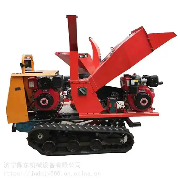 ������֦����� ��֦����� �ƶ�ʽ��Ҷ�������Ӧ