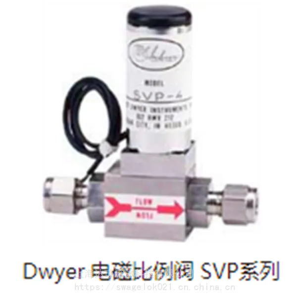 SVPϵ�е�ű������ֻ� ����Dwyer