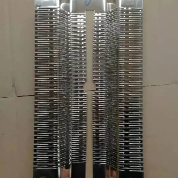 启动调整电阻器,不锈钢3号电阻片、ZX16电阻器