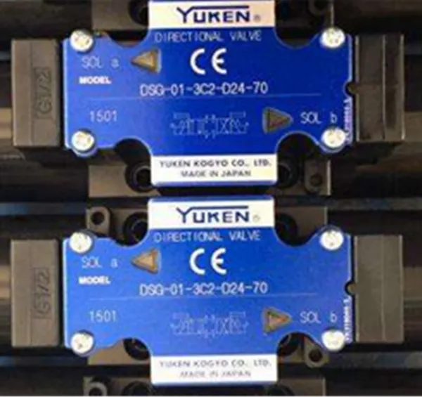 �ձ�YUKEN�Ŵ���-AME-D-10-200-20�ֻ�����Һѹ��-��ʿ�ֻ��鵼������