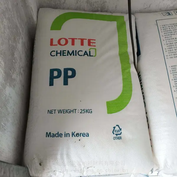 ���� ������ PP �۱�ϩ ***�Ŀ�ӡˢ�� �������� ������ FO-135 ���컯ѧ